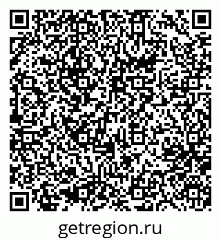 79633956684