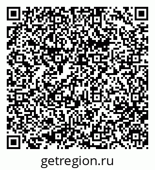 79633956686