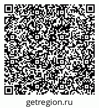 79633956687