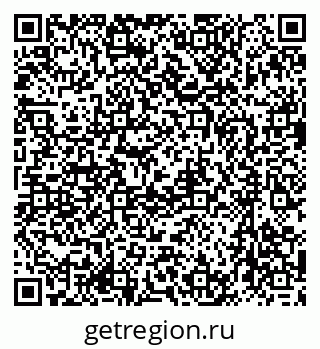 79633956688