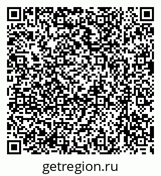 79633956692