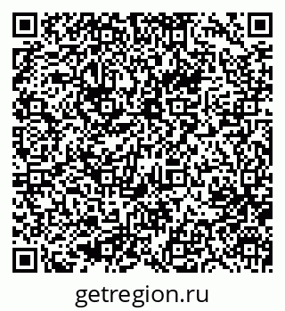 79633956694