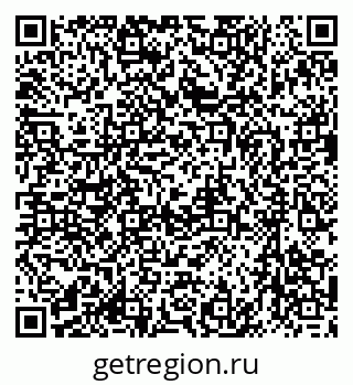 79633956695