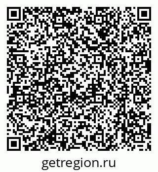 79633956697