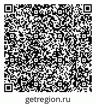 79633956699