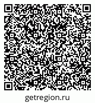 79633956703