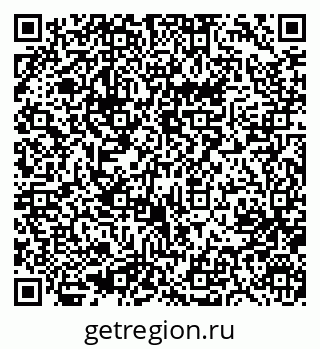 79633956704