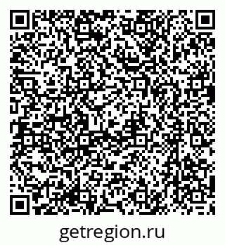 79633956705