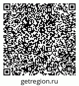 79633956706