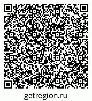 79633956707