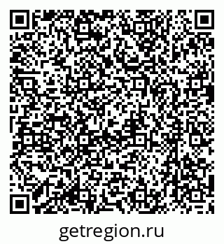 79633956710