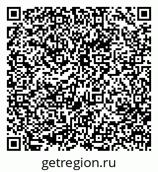 79633956711