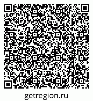 79633956713