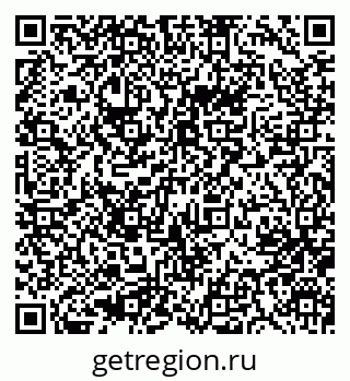 79633956716