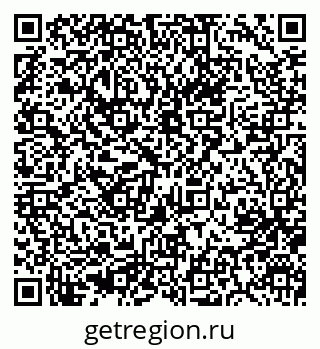 79633956717