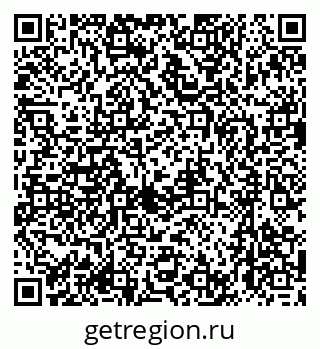 79633956719