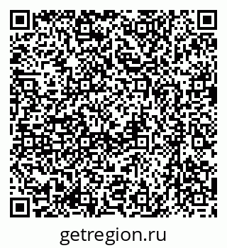 79633956724