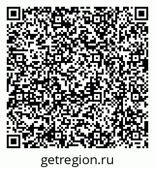 79633956728