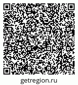 79633956730