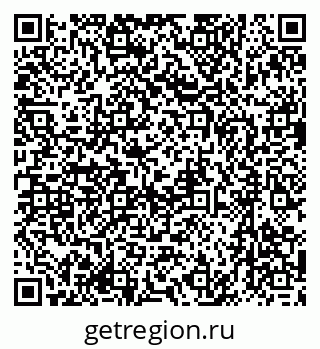 79633956735