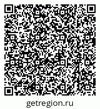 79633956737