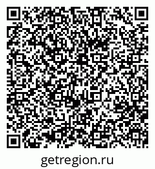 79633956740