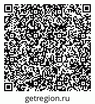 79633956743