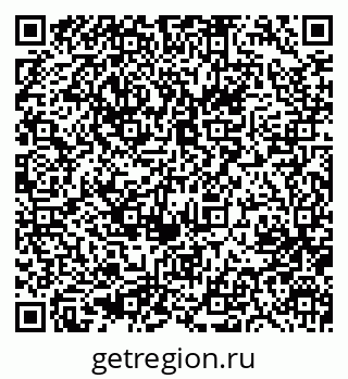 79633956744