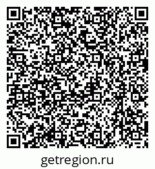 79633956746