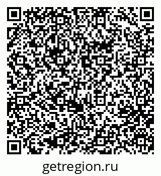 79633956751