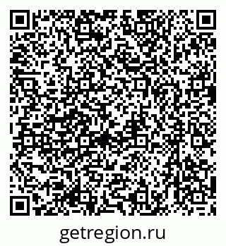 79633956752
