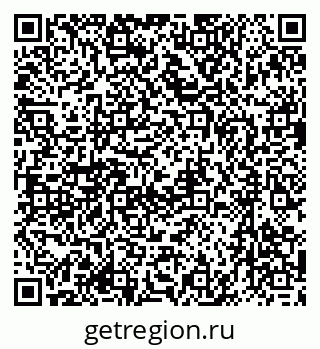 79633956754
