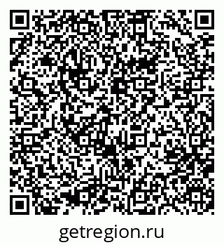 79633956755