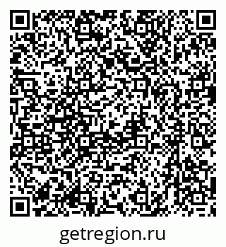 79633956757