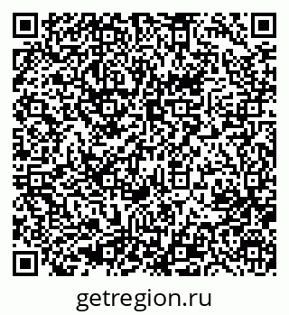 79633956758