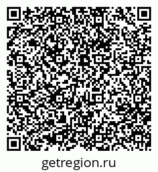 79633956761