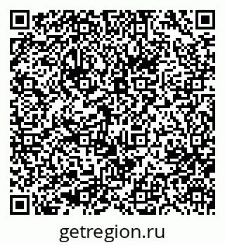 79633956762