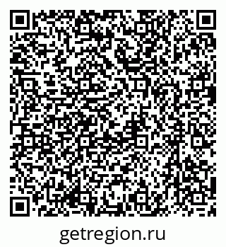 79633956764