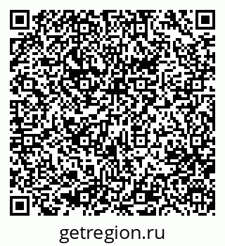 79633956768