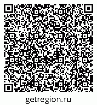 79633956771