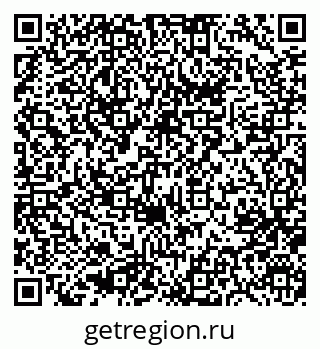 79633956775