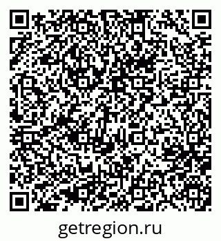 79633956777