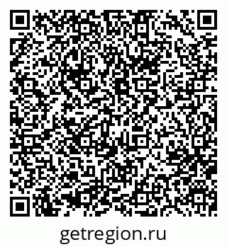 79633956783
