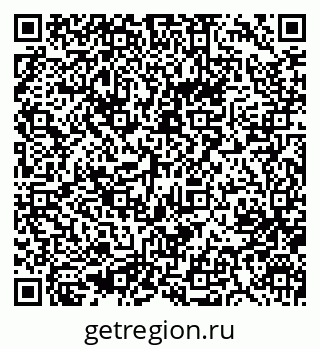 79633956786