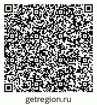 79633956788