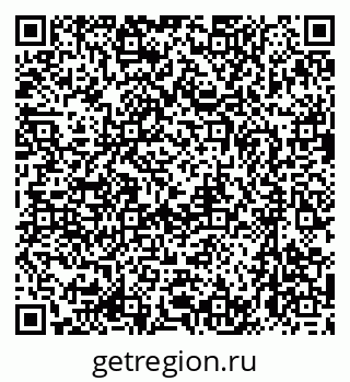 79633956789