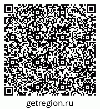 79633956792