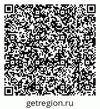 79633956795