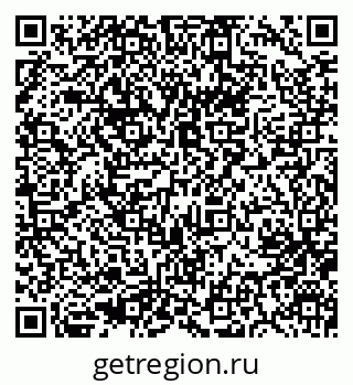 79633956797