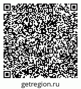 79633956798